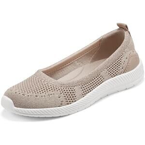 Easy Spirit Glitz 2 Women's Shoes